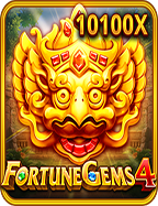 สูตรเด็ดจากค่าย เกม slotxo ที่คุณต้องรู้