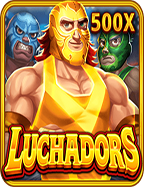 รีวิวค่าย เกม relax ที่คุณต้องลองเล่น ฟินทุกเกม