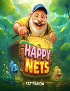 เทคนิคพิชิตเกมจากค่าย เกม ยิง ปลา PG Slot ที่คุณควรรู้