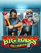 รีวิวค่าย เกม สล็อต PG Slot ที่ไม่ควรพลาด