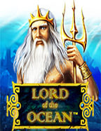 ส่งเงินบาทไทย สูตรบาคาร่า 6 แถว สุดยอดเกมที่คุณไม่ควรพลาด