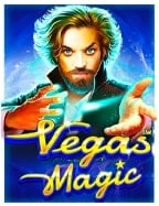 ทดลองเล่นฟรี! ค้นพบความสนุกกับ Megaspin