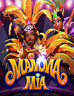 รีวิว ส่งเงินบาทไทย เกมยิงปลาออนไลน์ จาก Pragmatic Play