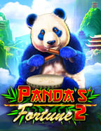 ส่งเงินฟรี เกมยิงปลาออนไลน์ สนุกสุดมันส์