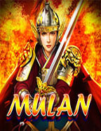 สุดยอดส่งเงินบาทไทย เกมสล็อตถูกกฏหมาย เล่นได้ชิล!