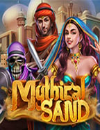 ส่งเงินบาทไทย เกมสล็อตถูกกฏหมาย ใครก็เล่นได้