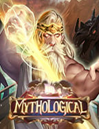 ส่งเงินบาทไทย เกมส์ สล็อต ฟรี สนุกและได้กำไร